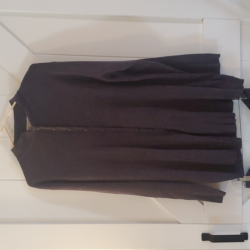 Vintage skirt set